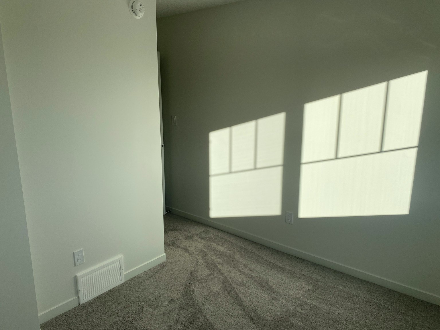 63-17832 78 Street Northwest, Edmonton, AB, T5Z 0P7 - 12