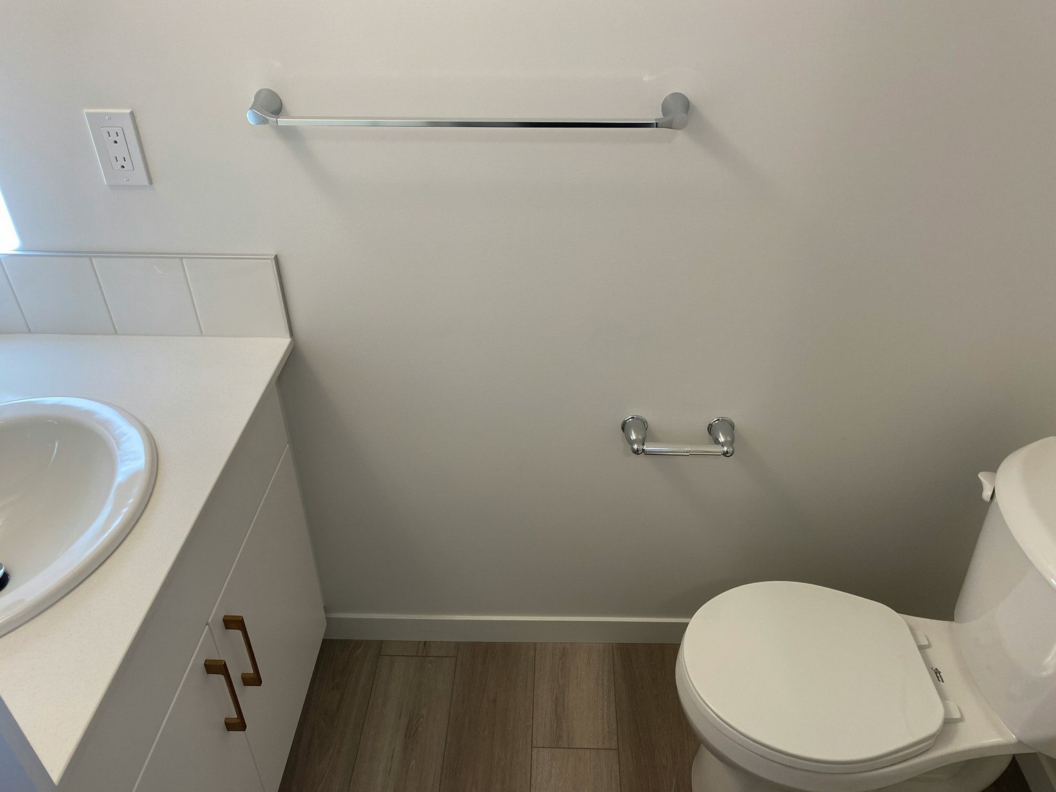 63-17832 78 Street Northwest, Edmonton, AB, T5Z 0P7 - 23