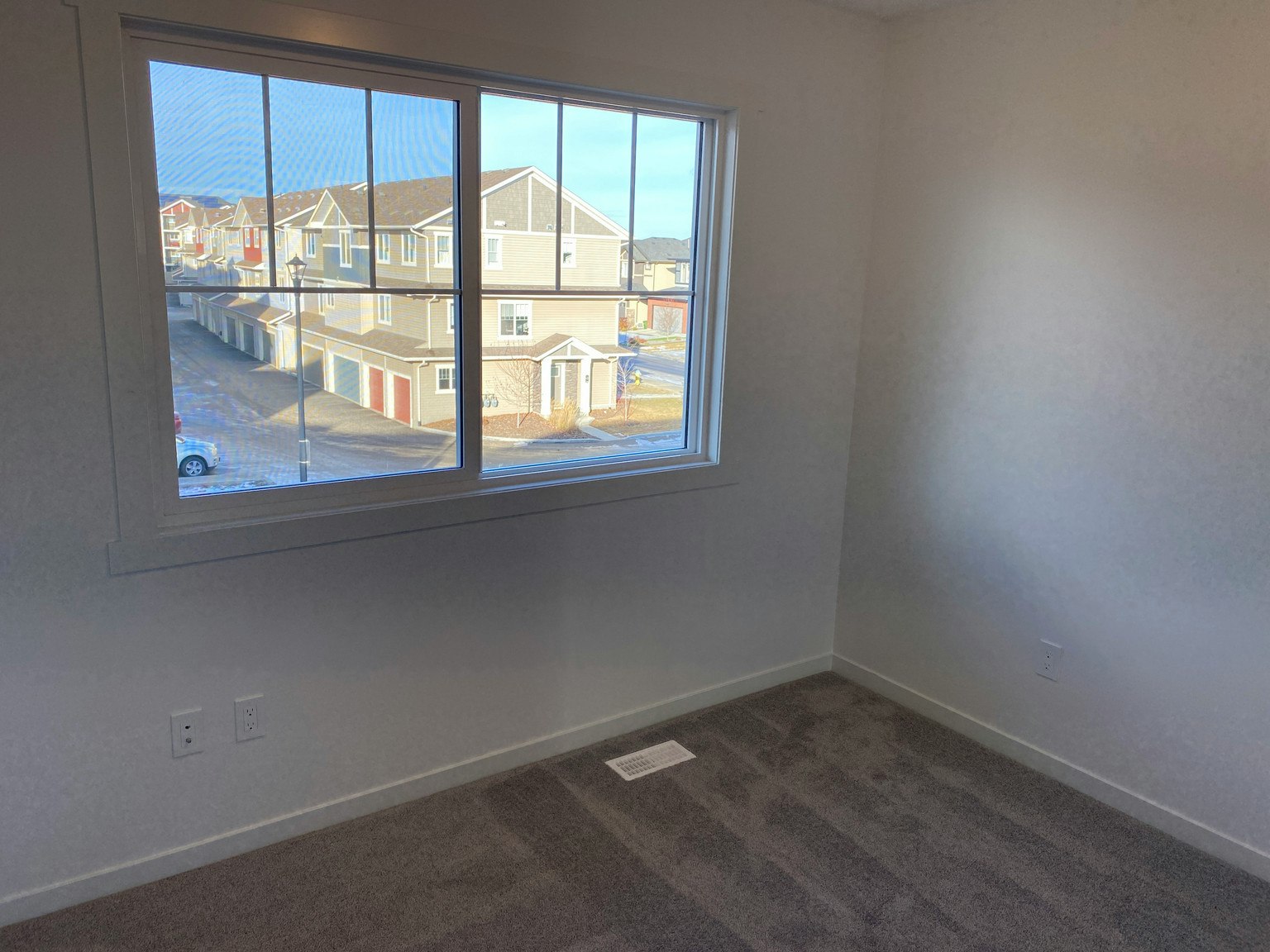 63-17832 78 Street Northwest, Edmonton, AB, T5Z 0P7 - 18