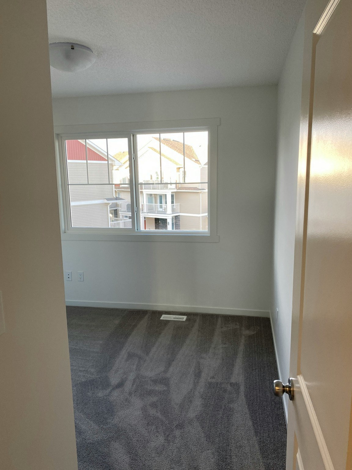 63-17832 78 Street Northwest, Edmonton, AB, T5Z 0P7 - 13