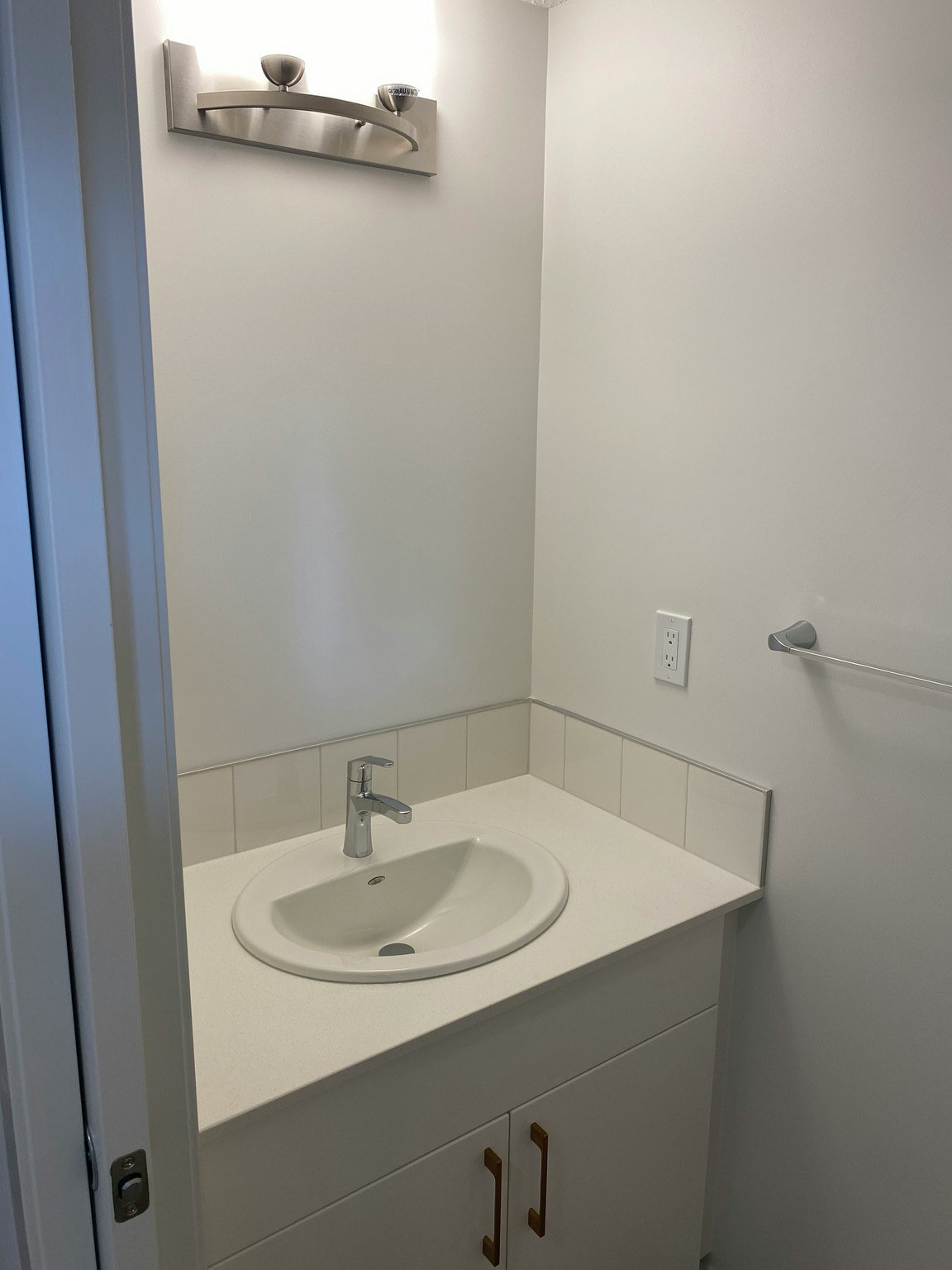63-17832 78 Street Northwest, Edmonton, AB, T5Z 0P7 - 22