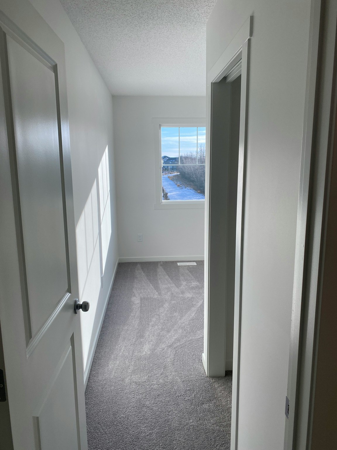63-17832 78 Street Northwest, Edmonton, AB, T5Z 0P7 - 10