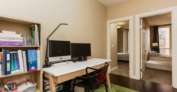 202-10625 Kingsway Northwest, Edmonton, AB, T5H 4K1