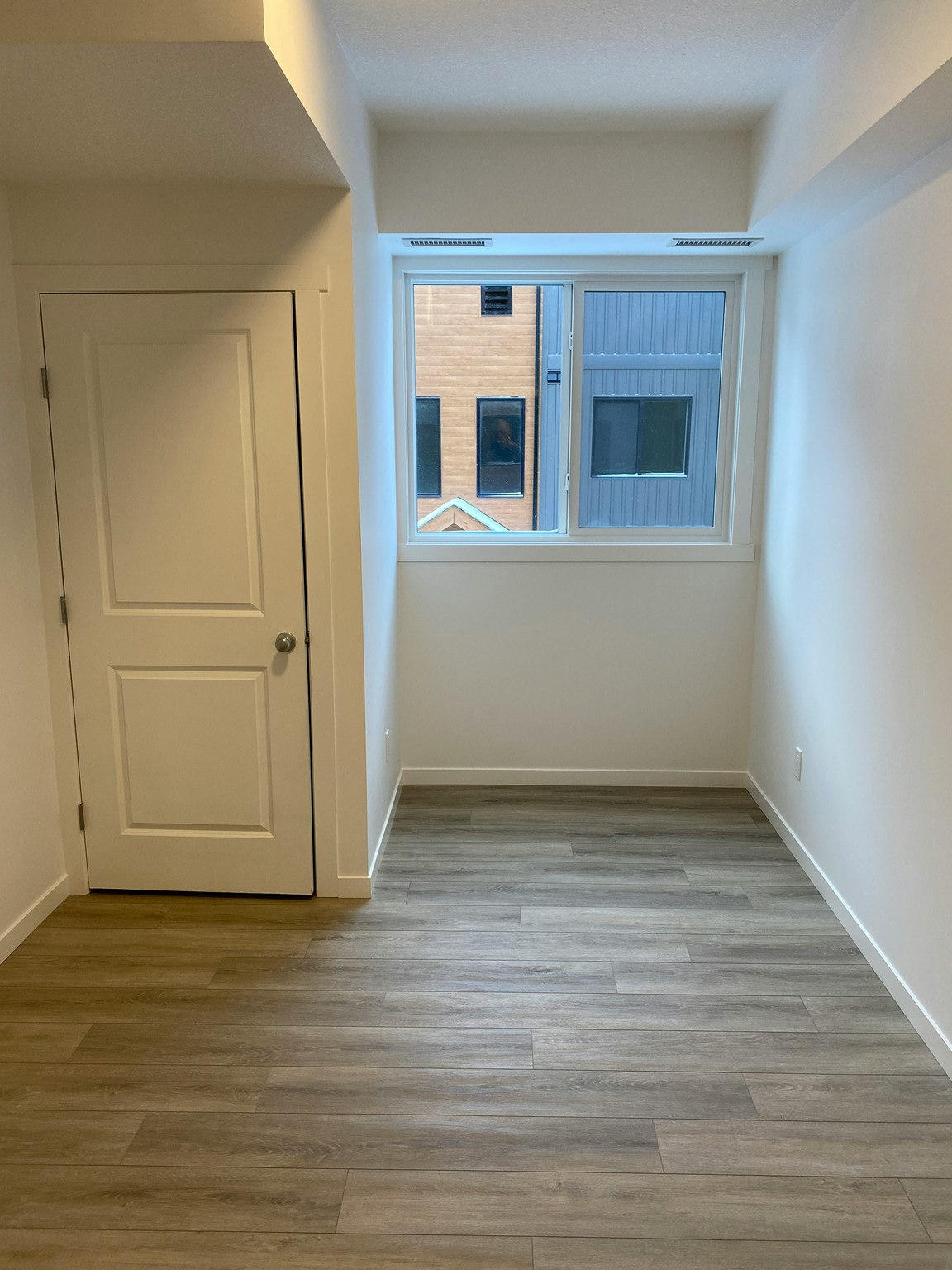307-9223 228 Street NW, Edmonton, AB, T5T 5X7 - 11