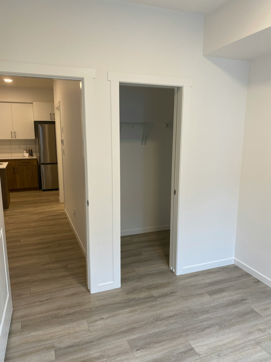 307-9223 228 Street NW, Edmonton, AB, T5T 5X7 - 7