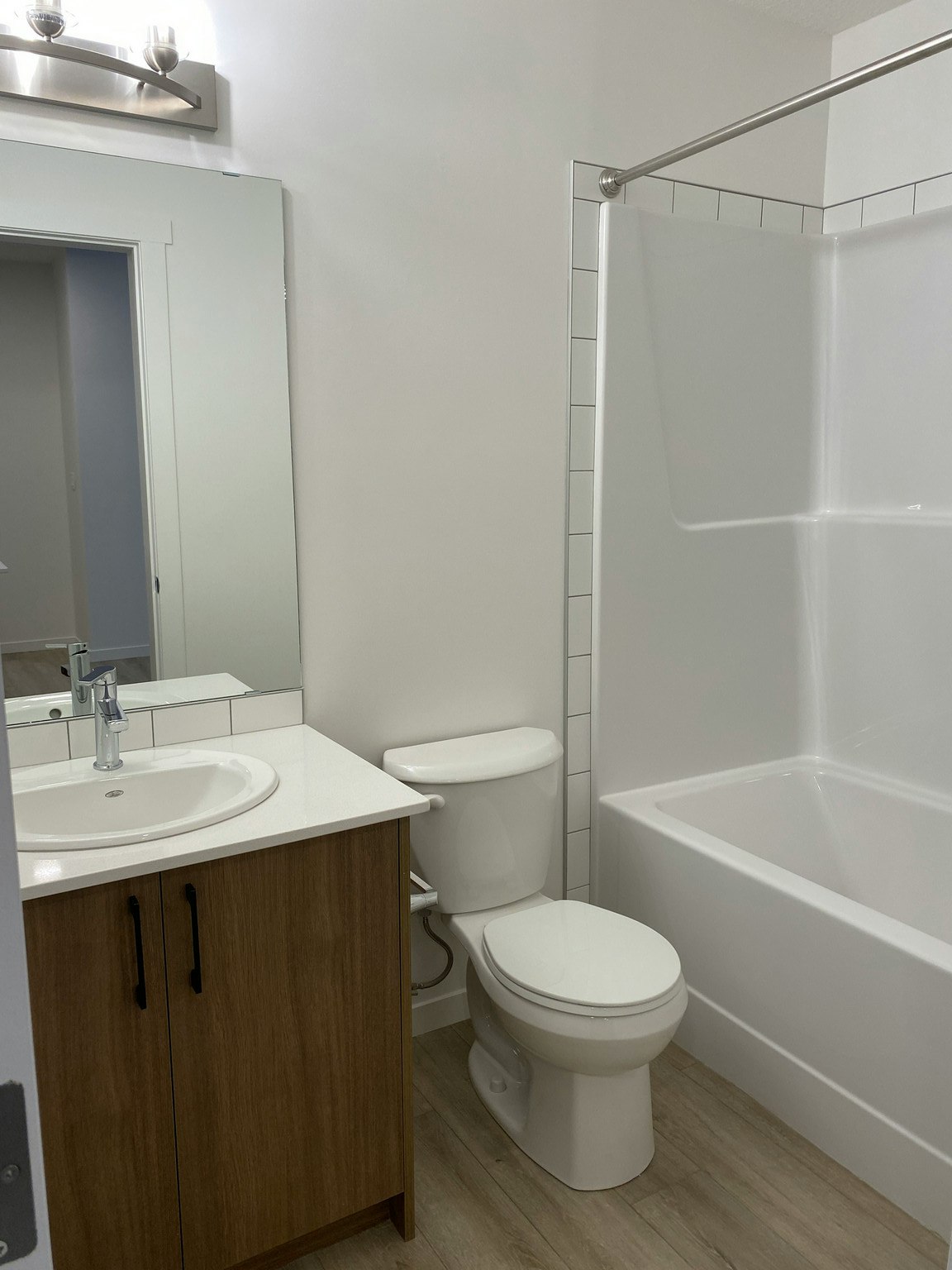 307-9223 228 Street NW, Edmonton, AB, T5T 5X7 - 19