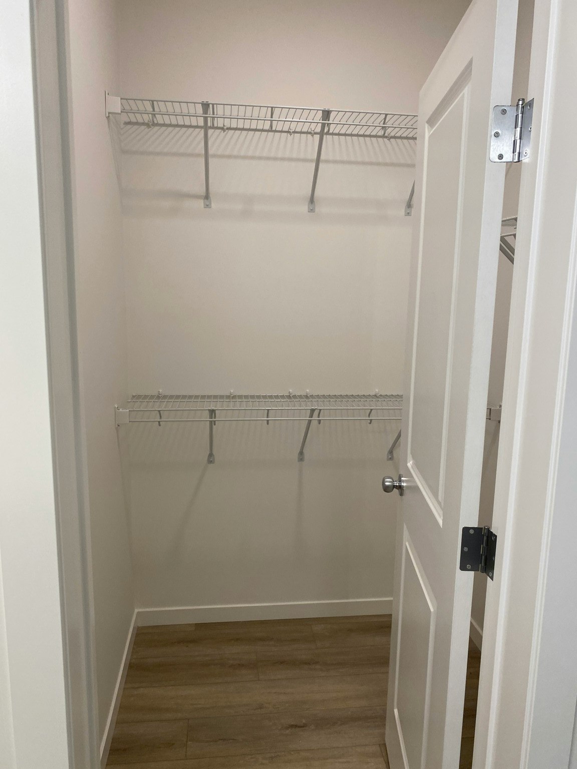 307-9223 228 Street NW, Edmonton, AB, T5T 5X7 - 15
