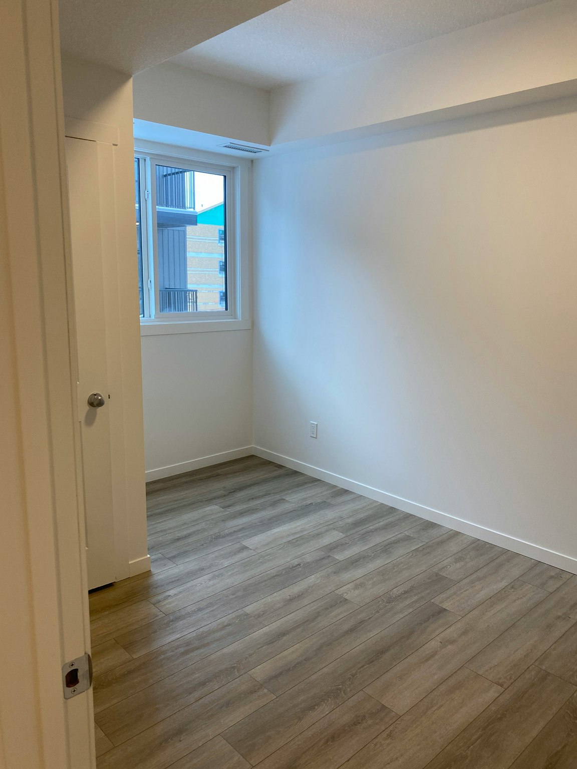 307-9223 228 Street NW, Edmonton, AB, T5T 5X7 - 12
