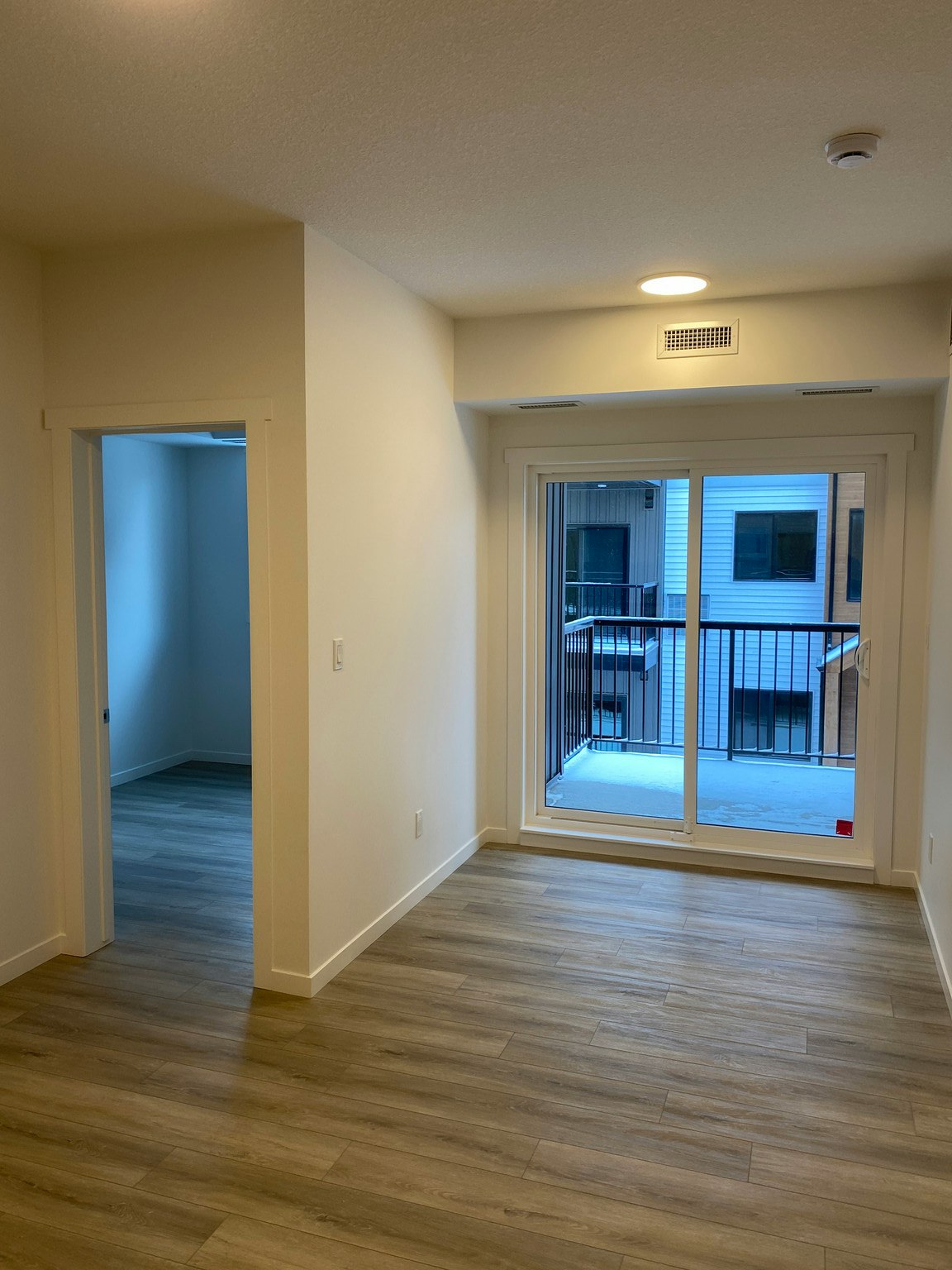 307-9223 228 Street NW, Edmonton, AB, T5T 5X7 - 13