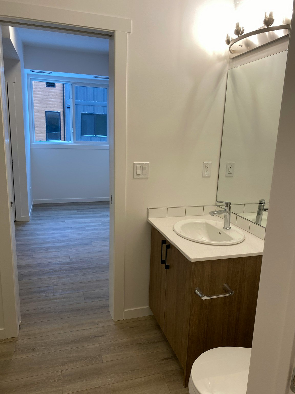 307-9223 228 Street NW, Edmonton, AB, T5T 5X7 - 18