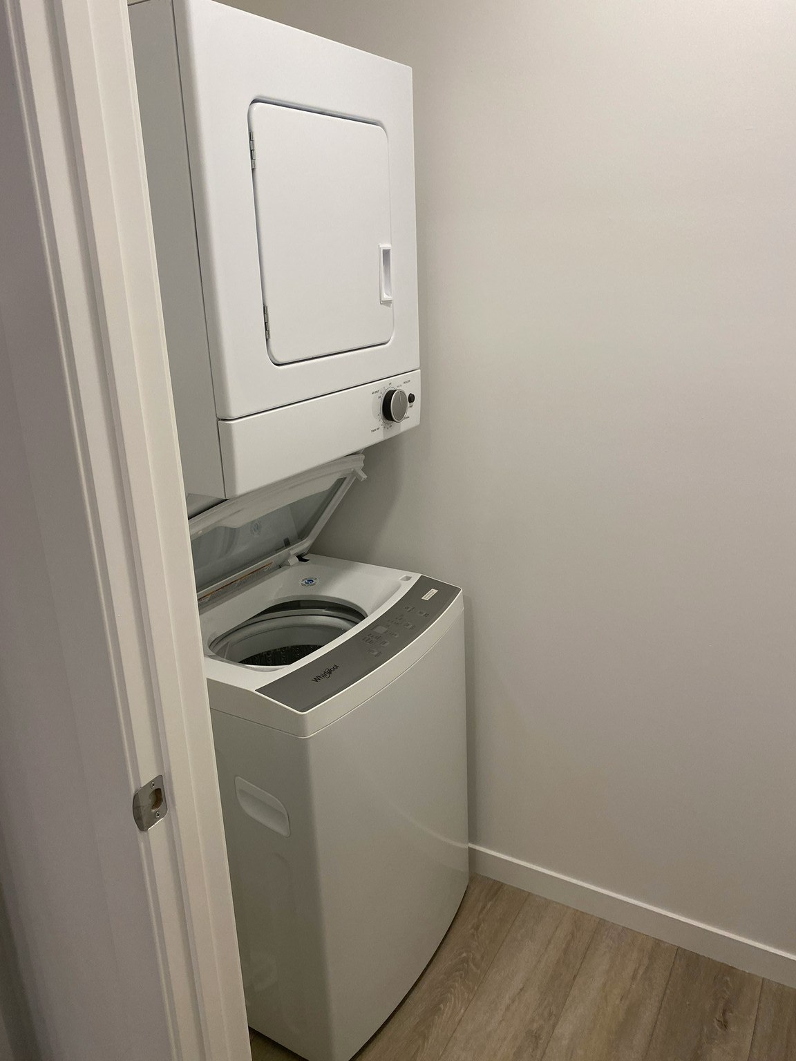 307-9223 228 Street NW, Edmonton, AB, T5T 5X7 - 14