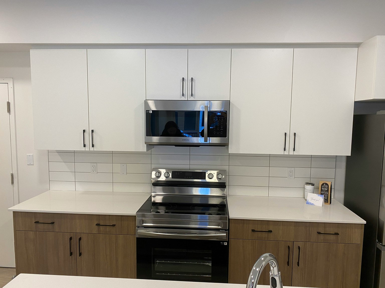 307-9223 228 Street NW, Edmonton, AB, T5T 5X7 - 4