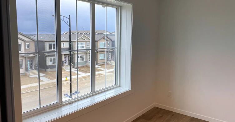 7030-7030 Rosenthal Drive Northwest, Edmonton, AB, T5T 7L4 - 19