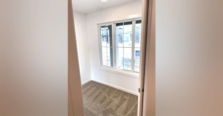 7030-7030 Rosenthal Drive Northwest, Edmonton, AB, T5T 7L4 - 23