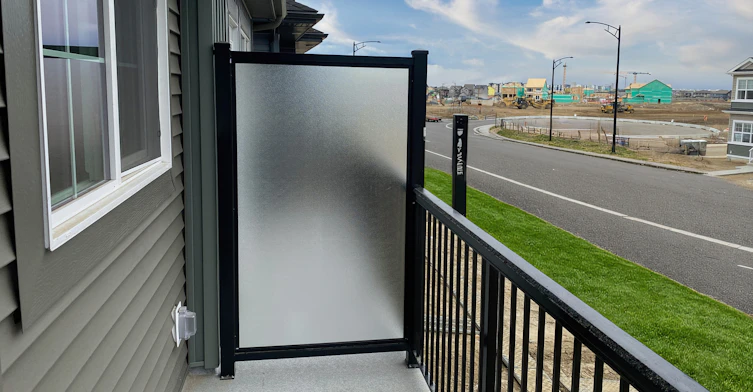 7030-7030 Rosenthal Drive Northwest, Edmonton, AB, T5T 7L4 - 4