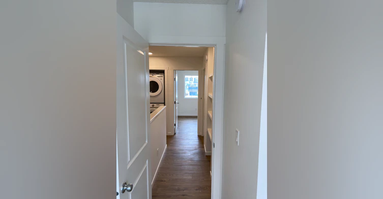 7030-7030 Rosenthal Drive Northwest, Edmonton, AB, T5T 7L4 - 15