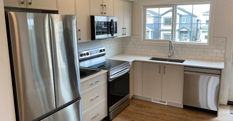 7030-7030 Rosenthal Drive Northwest, Edmonton, AB, T5T 7L4 - 31
