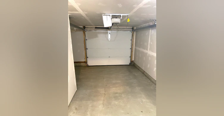 7030-7030 Rosenthal Drive Northwest, Edmonton, AB, T5T 7L4 - 26