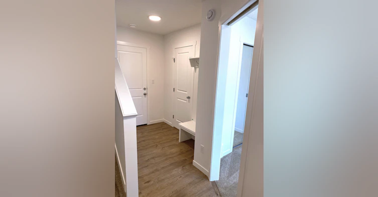 7030-7030 Rosenthal Drive Northwest, Edmonton, AB, T5T 7L4 - 27