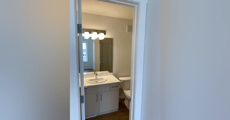 7030-7030 Rosenthal Drive Northwest, Edmonton, AB, T5T 7L4 - 16