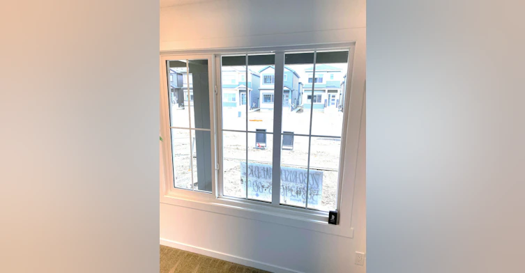 7030-7030 Rosenthal Drive Northwest, Edmonton, AB, T5T 7L4 - 24