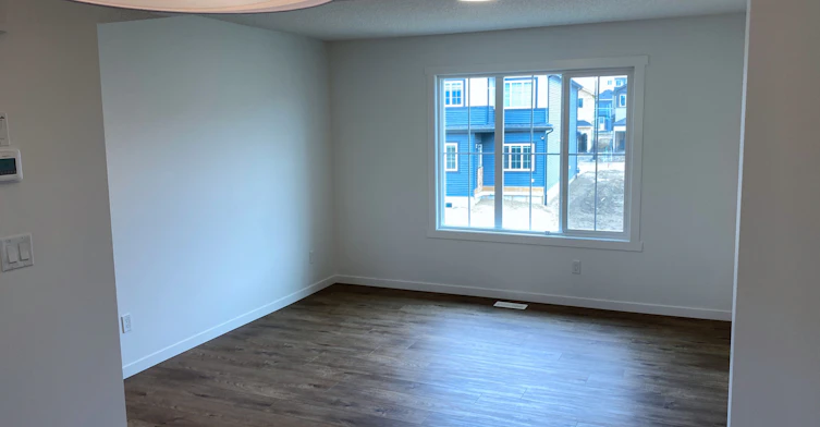 7030-7030 Rosenthal Drive Northwest, Edmonton, AB, T5T 7L4 - 30
