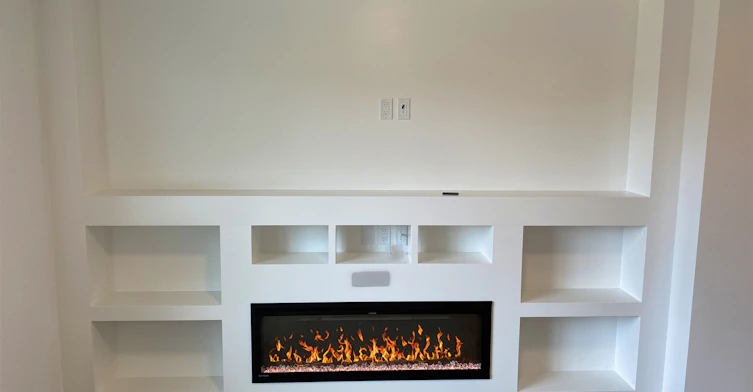 7030-7030 Rosenthal Drive Northwest, Edmonton, AB, T5T 7L4 - 22