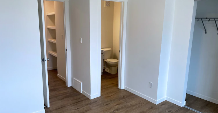 7030-7030 Rosenthal Drive Northwest, Edmonton, AB, T5T 7L4 - 21