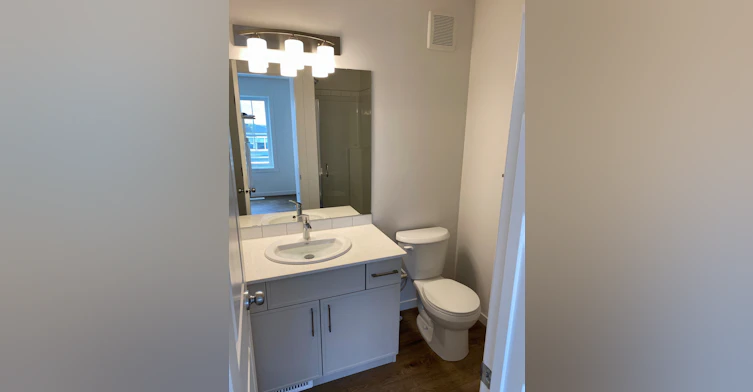 7030-7030 Rosenthal Drive Northwest, Edmonton, AB, T5T 7L4 - 17