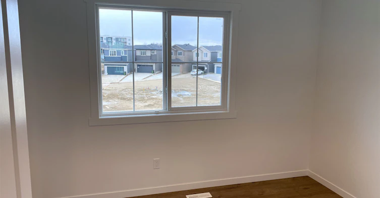 7030-7030 Rosenthal Drive Northwest, Edmonton, AB, T5T 7L4 - 12