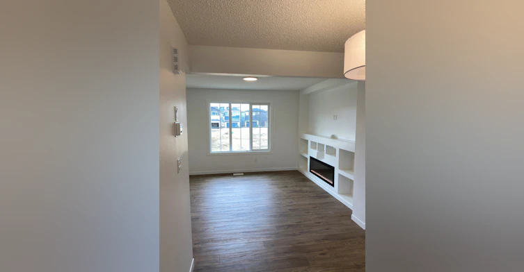 7030-7030 Rosenthal Drive Northwest, Edmonton, AB, T5T 7L4 - 29