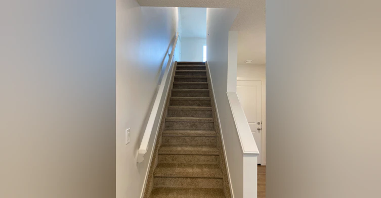 7030-7030 Rosenthal Drive Northwest, Edmonton, AB, T5T 7L4 - 28