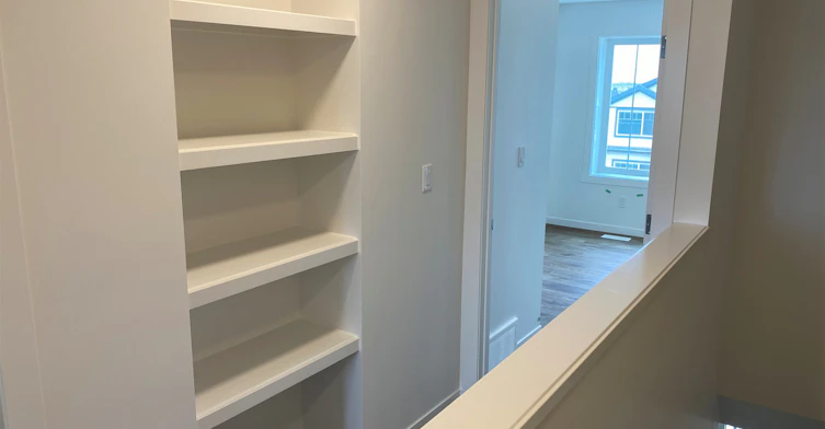 7030-7030 Rosenthal Drive Northwest, Edmonton, AB, T5T 7L4 - 13