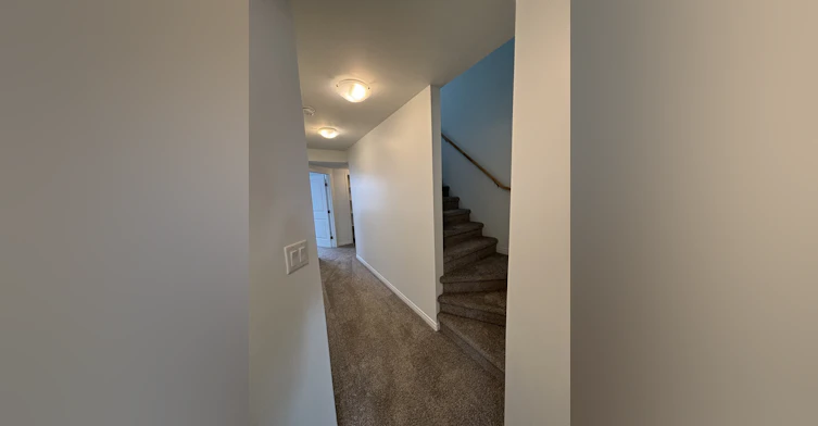 12228 Main-12228 60 Street Northwest, Edmonton, AB, T5W 3Z9 - 30