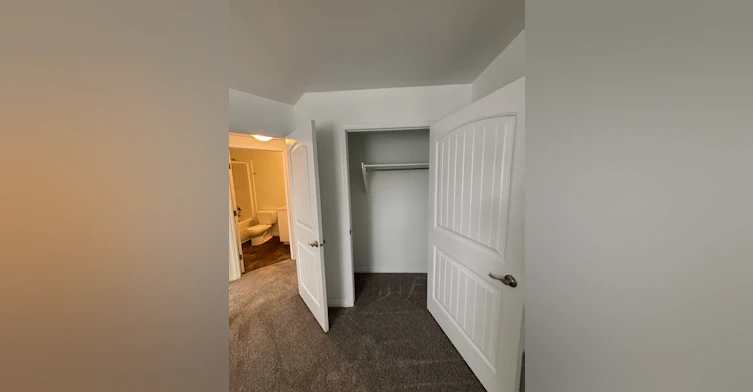 12228 Main-12228 60 Street Northwest, Edmonton, AB, T5W 3Z9 - 36