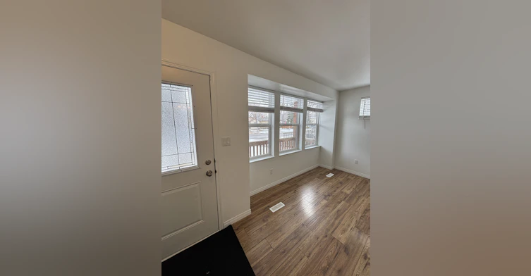 12228 Main-12228 60 Street Northwest, Edmonton, AB, T5W 3Z9 - 2