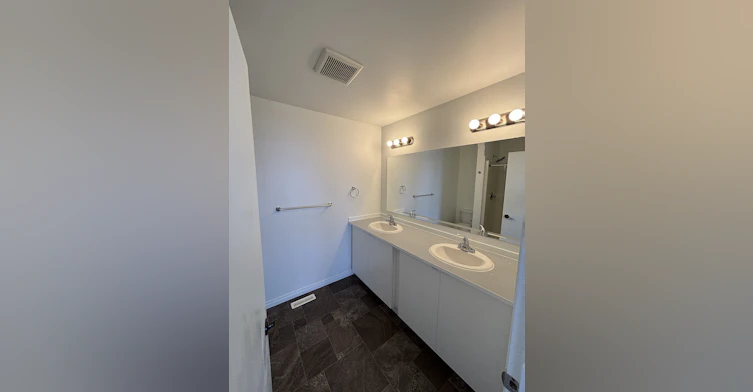 12228 Main-12228 60 Street Northwest, Edmonton, AB, T5W 3Z9 - 32