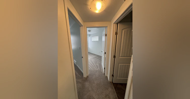12228 Main-12228 60 Street Northwest, Edmonton, AB, T5W 3Z9 - 17