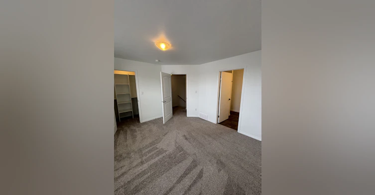 12228 Main-12228 60 Street Northwest, Edmonton, AB, T5W 3Z9 - 21