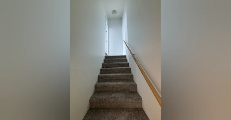12228 Main-12228 60 Street Northwest, Edmonton, AB, T5W 3Z9 - 29