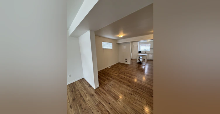 12228 Main-12228 60 Street Northwest, Edmonton, AB, T5W 3Z9 - 11