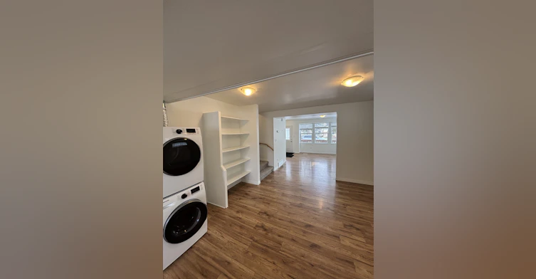12228 Main-12228 60 Street Northwest, Edmonton, AB, T5W 3Z9 - 9