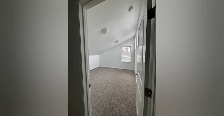 12228 Main-12228 60 Street Northwest, Edmonton, AB, T5W 3Z9 - 28