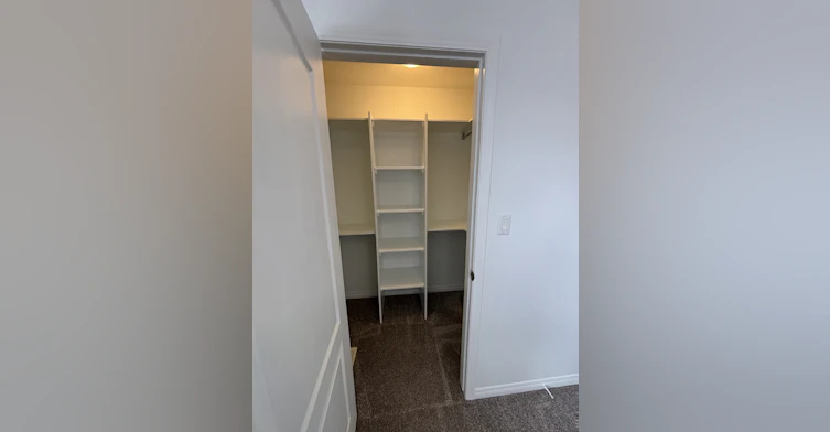 12228 Main-12228 60 Street Northwest, Edmonton, AB, T5W 3Z9 - 23