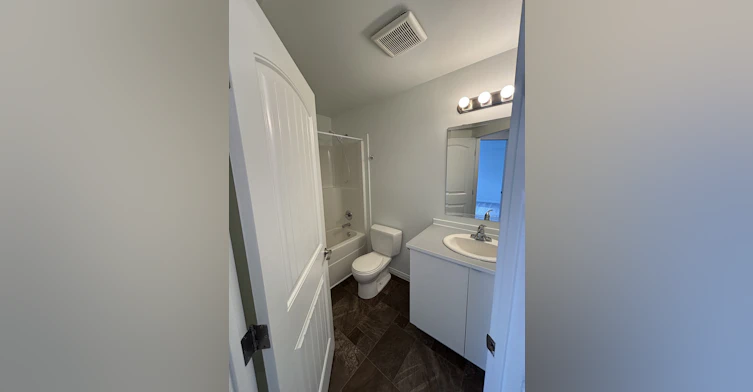 12228 Main-12228 60 Street Northwest, Edmonton, AB, T5W 3Z9 - 35