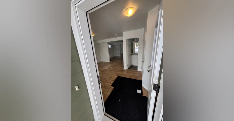 12228 Main-12228 60 Street Northwest, Edmonton, AB, T5W 3Z9