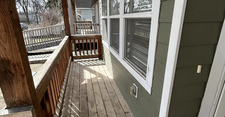 Main-12228 60 Street Northwest, Edmonton, AB, T5W 3Z9 - 9