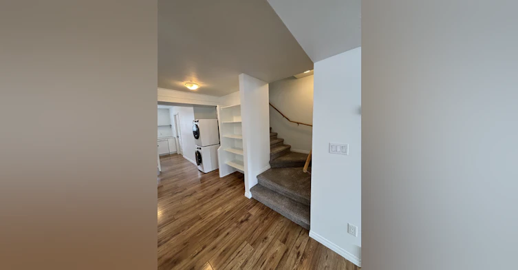 12228 Main-12228 60 Street Northwest, Edmonton, AB, T5W 3Z9 - 8