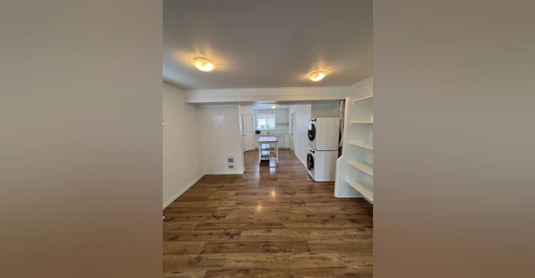 12228 Main-12228 60 Street Northwest, Edmonton, AB, T5W 3Z9 - 7