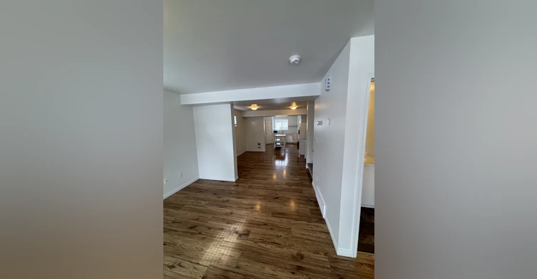 12228 Main-12228 60 Street Northwest, Edmonton, AB, T5W 3Z9 - 6